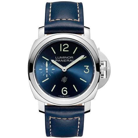 panerai pam01085